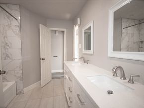 3013 Titleist Drive, Spring TX 77373