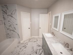 3013 Titleist Drive, Spring TX 77373