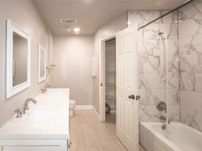 3013 Titleist Drive, Spring TX 77373