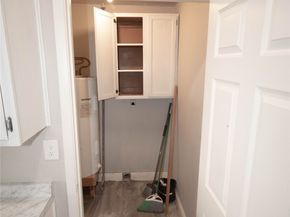 3013 Titleist Drive, Spring TX 77373