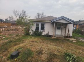 7821 Ethel Street, Houston TX 77028