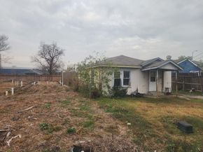 7821 Ethel Street, Houston TX 77028