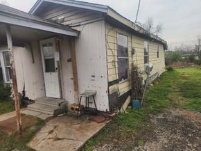 7821 Ethel Street, Houston TX 77028