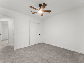 13706 Sablesprings Lane, Houston TX 77014