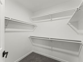 13706 Sablesprings Lane, Houston TX 77014