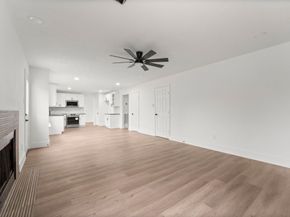 13706 Sablesprings Lane, Houston TX 77014