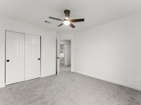 13706 Sablesprings Lane, Houston TX 77014