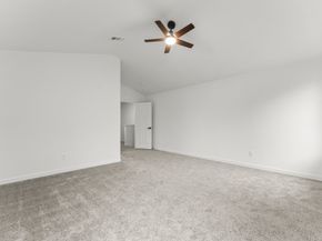 13706 Sablesprings Lane, Houston TX 77014