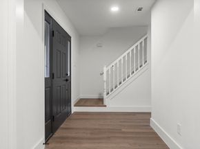 13706 Sablesprings Lane, Houston TX 77014