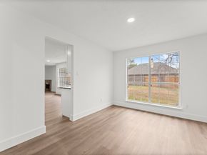 13706 Sablesprings Lane, Houston TX 77014