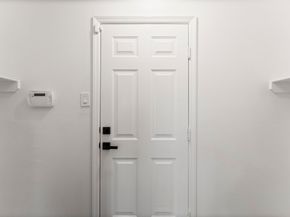 13706 Sablesprings Lane, Houston TX 77014