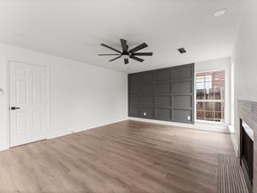 13706 Sablesprings Lane, Houston TX 77014