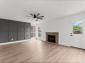 13706 Sablesprings Lane, Houston TX 77014