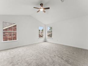 13706 Sablesprings Lane, Houston TX 77014