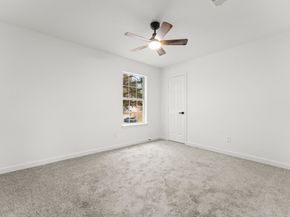 13706 Sablesprings Lane, Houston TX 77014