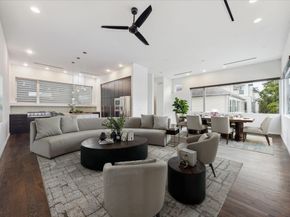 1728 Michigan Street A, Houston TX 77006