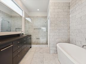 1728 Michigan Street A, Houston TX 77006