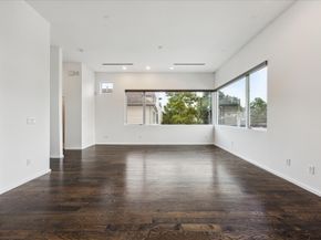 1728 Michigan Street A, Houston TX 77006