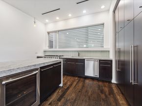 1728 Michigan Street A, Houston TX 77006