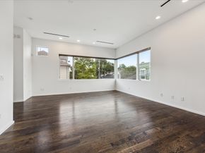 1728 Michigan Street A, Houston TX 77006