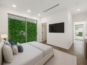 1728 Michigan Street A, Houston TX 77006