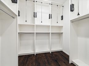 1728 Michigan Street A, Houston TX 77006