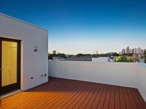 1728 Michigan Street A, Houston TX 77006