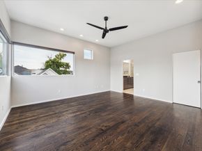 1728 Michigan Street A, Houston TX 77006