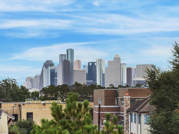 1728 Michigan Street A, Houston TX 77006