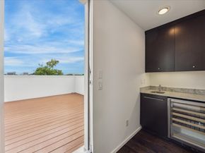 1728 Michigan Street A, Houston TX 77006