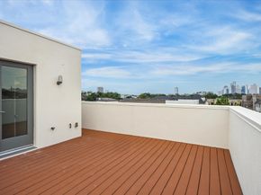 1728 Michigan Street A, Houston TX 77006