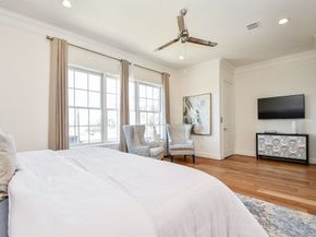 5 Robita Street, Houston TX 77019