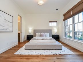 5 Robita Street, Houston TX 77019