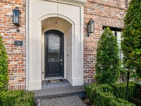 5 Robita Street, Houston TX 77019