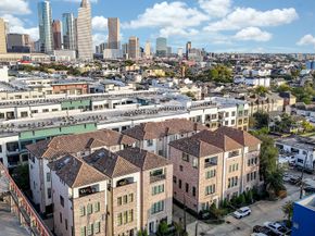 5 Robita Street, Houston TX 77019