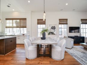 5 Robita Street, Houston TX 77019