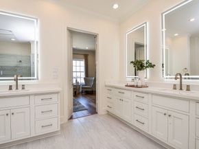 5 Robita Street, Houston TX 77019