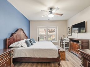 19234 Golden Wave Drive, Katy TX 77449