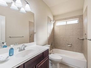 19234 Golden Wave Drive, Katy TX 77449