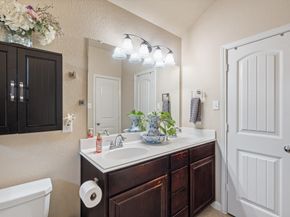 19234 Golden Wave Drive, Katy TX 77449