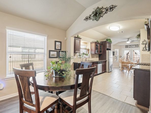 19234 Golden Wave Drive, Katy TX 77449