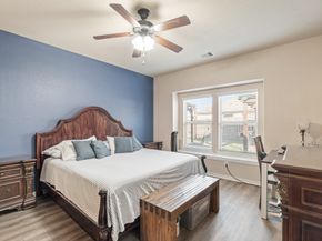 19234 Golden Wave Drive, Katy TX 77449