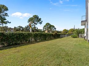 9855 Mocking Bird Hill Lane Lane, Houston TX 77080