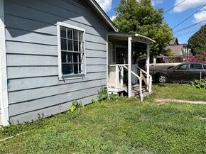 7957 Joy Street, Houston TX 77028
