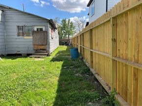 7957 Joy Street, Houston TX 77028