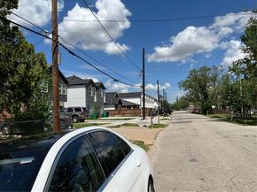 7957 Joy Street, Houston TX 77028