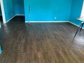 7957 Joy Street, Houston TX 77028