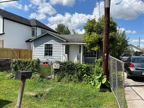 7957 Joy Street, Houston TX 77028