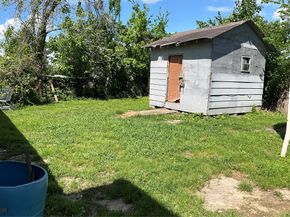 7957 Joy Street, Houston TX 77028