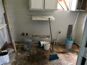 7957 Joy Street, Houston TX 77028